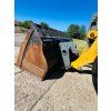 Liebherr L566