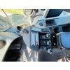 Liebherr L566