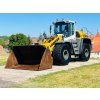 Liebherr L566