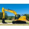 JCB 220X