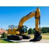 JCB 220X
