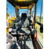 JCB 220X