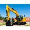 JCB 220X