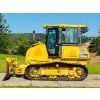 Komatsu D39PX-24