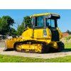 Komatsu D39PX-24