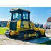 Komatsu D39PX-24