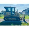 Komatsu D39PX-24