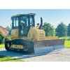 Komatsu D39PX-24