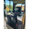 Komatsu D39PX-24