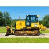 Caterpillar D6