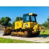 Caterpillar D6
