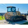 Caterpillar D6