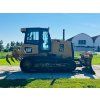 Caterpillar D6