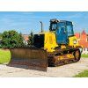 Caterpillar D6
