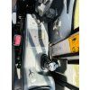 Liebherr A914