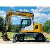 Liebherr A914