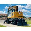 Liebherr A914