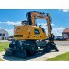 Liebherr A914