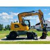 Liebherr A914