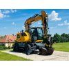 Liebherr A914