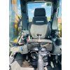 Liebherr A914
