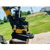 Liebherr A914