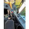 Liebherr L566