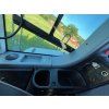 Liebherr L566