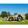 Liebherr L566