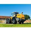 Liebherr L566