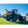 Liebherr L566