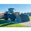 Liebherr L566
