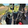 Liebherr L566