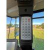 Liebherr L566