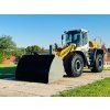 Liebherr L566