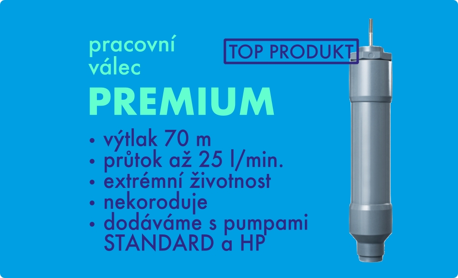 pracovni_valec_premium