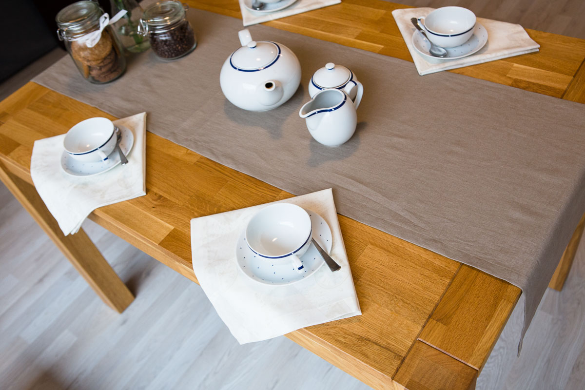  Tipy na svatební dary