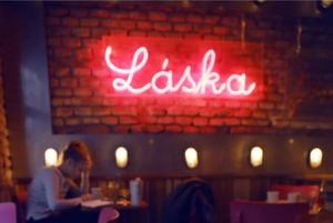 Kam vyrazit na brunch v Brně