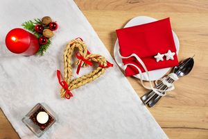 Tipy na vánoční dárky 2019