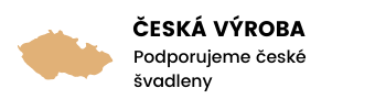 Ceska vyroba