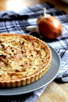 Obr.2_Quiche