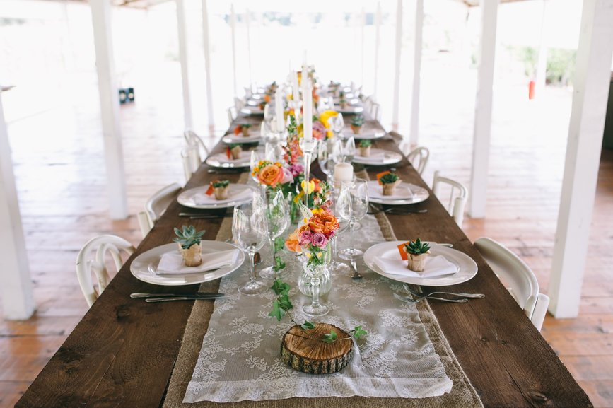 wedding-seating-etiquette-3