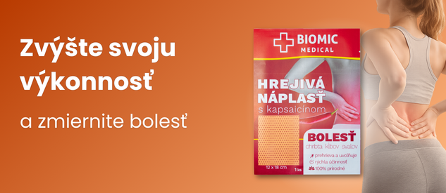 Hrejivá_páska_2026