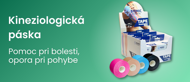 Kineziologická_páska_2026