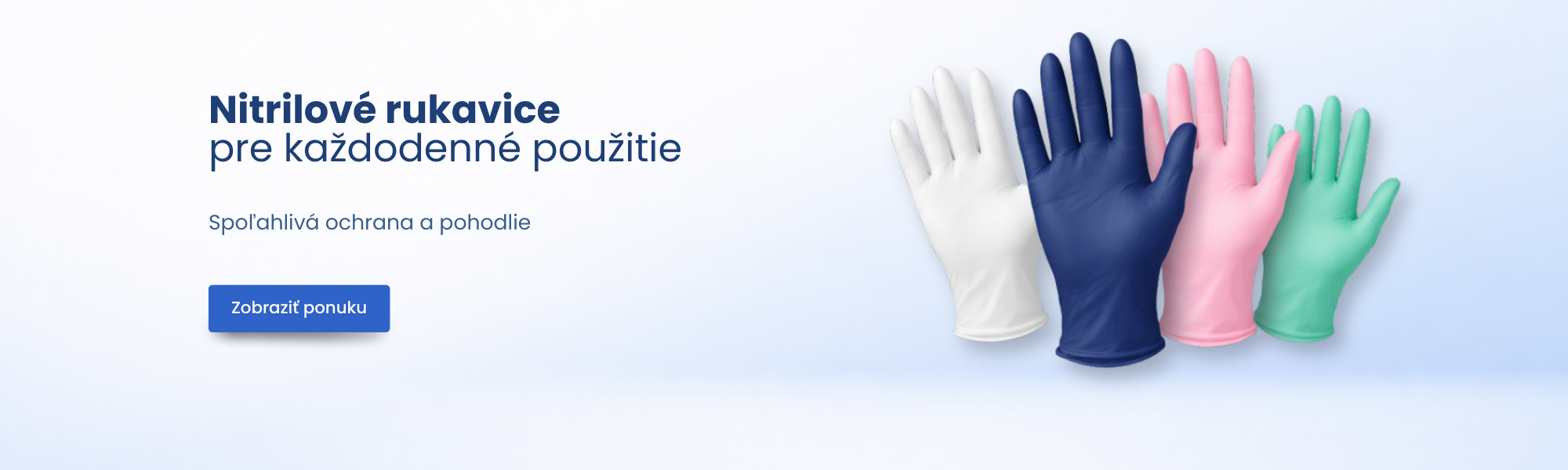 Nitrilové_rukavice
