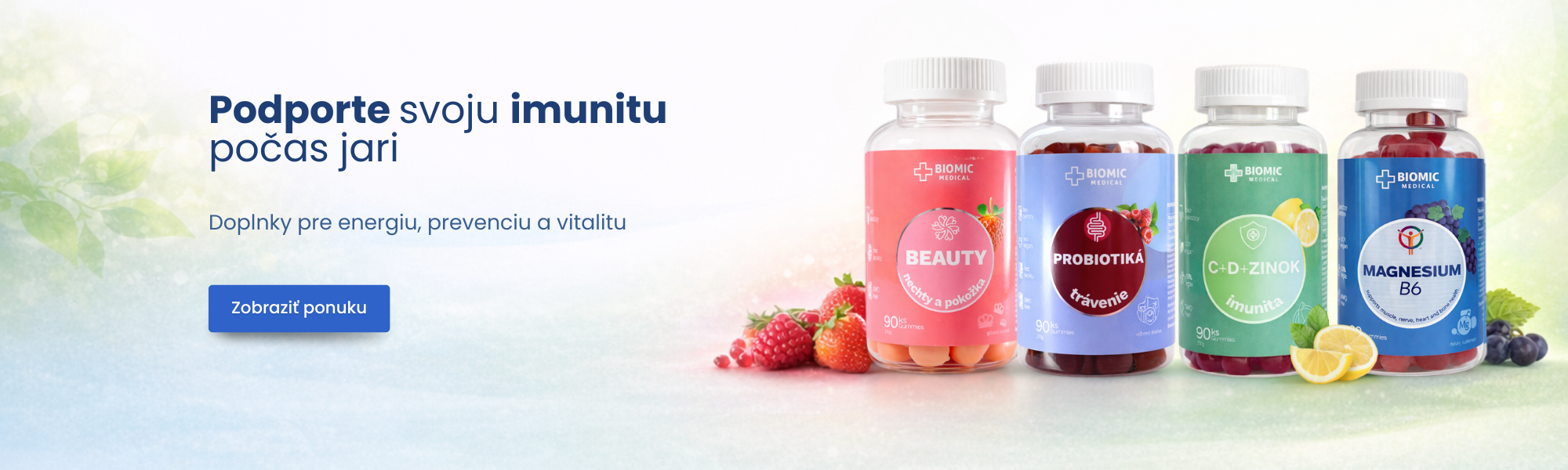 Vitamíny_Jar_2026