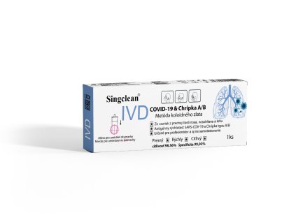Singclean Chripka (1)