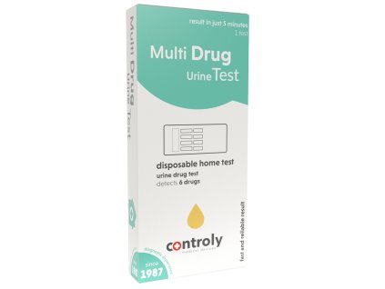 multidrug