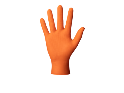 mercatorr gogrip orange 1