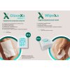 GloveXa a WipeXa
